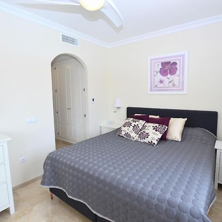 Pinares 3 Bed Luxury Apt El Faro 外观 照片