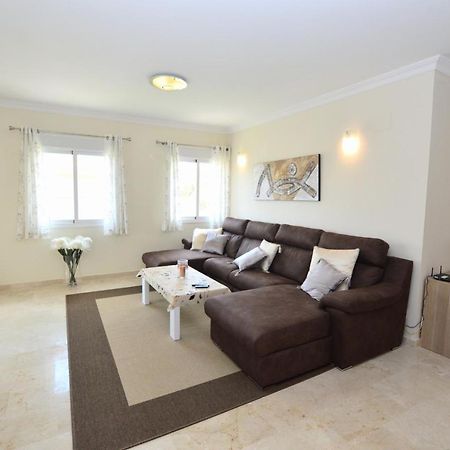 Pinares 3 Bed Luxury Apt El Faro 外观 照片