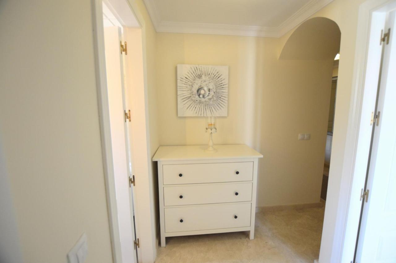 Pinares 3 Bed Luxury Apt El Faro 外观 照片