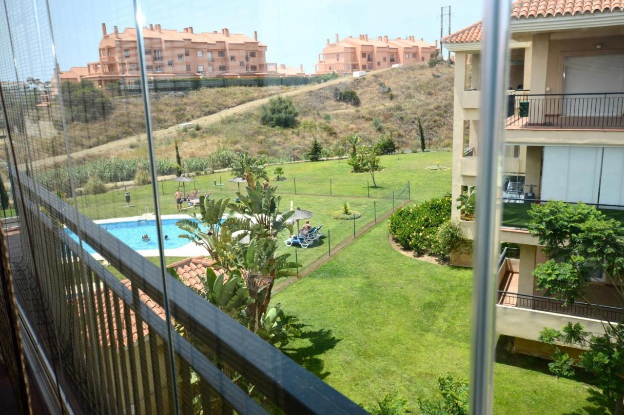 Pinares 3 Bed Luxury Apt El Faro 外观 照片